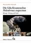 Preview: The Gila Monster - Heloderma suspectum